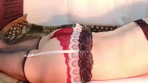 littleboy online show from March 11, 8:31 am