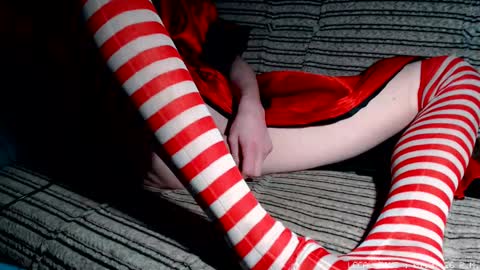 Malej Kmo online show from February 20, 12:07 am