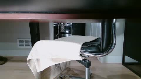 Littlleclitty247 online show from December 6, 10:38 am