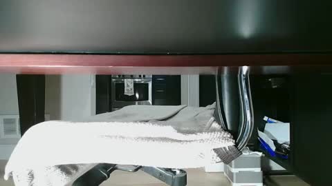 Littlleclitty247 online show from September 19, 12:02 am