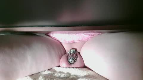 Littlleclitty247 online show from September 20, 12:22 am