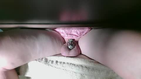 Littlleclitty247 online show from September 21, 12:45 am