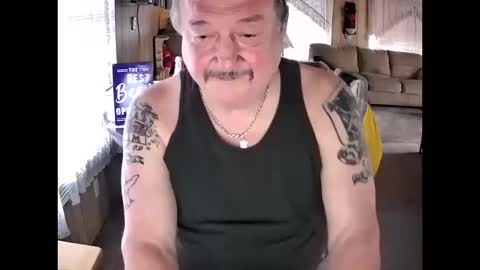 Littled83057 online show from October 10, 5:34 pm