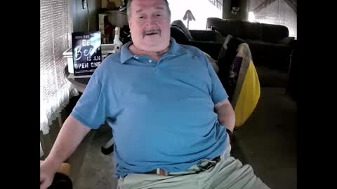 Littled83057 online show from October 14, 6:31 pm