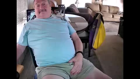 Littled83057 online show from October 16, 6:09 pm