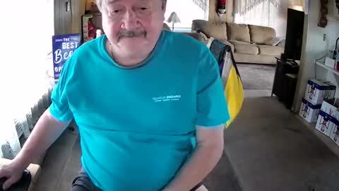 Littled83057 online show from October 23, 7:34 pm