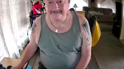 Littled83057 online show from December 20, 7:32 pm