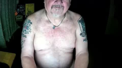 Littled83057 online show from February 28, 6:47 am