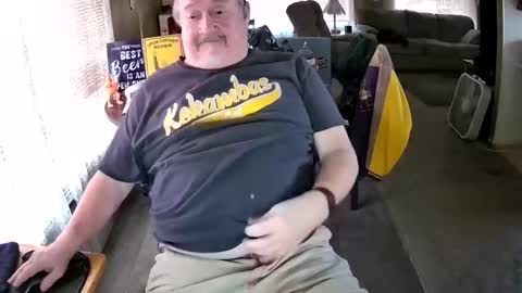 Littled83057 online show from March 18, 7:28 pm