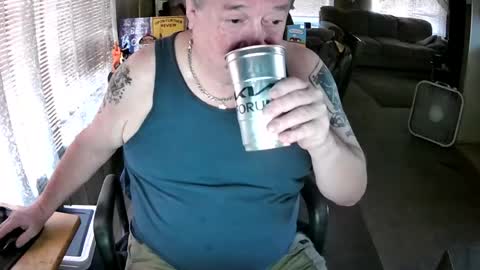 Littled83057 online show from June 22, 7:00 pm