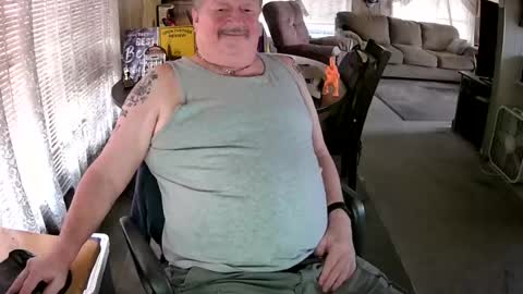 Littled83057 online show from July 3, 5:52 pm