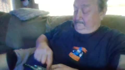 Littled83057 online show from July 18, 11:19 pm