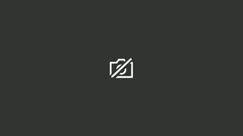 littledeathtrap online show from December 7, 6:37 pm
