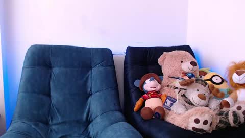 Snapshot of littledicklatin chatting on May 26, 9:11 pm Manu online show from May 26, 9:11 pm