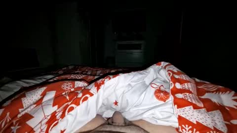 littledickmcghee online show from December 1, 10:48 pm