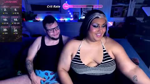 littledracula666 online show from November 16, 9:48 am