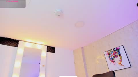 littlee_mia online show from July 3, 12:44 pm