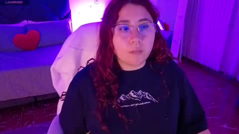 Angel  online show from February 1, 8:29 pm