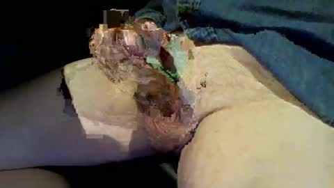 littleed online show from May 3, 3:56 am