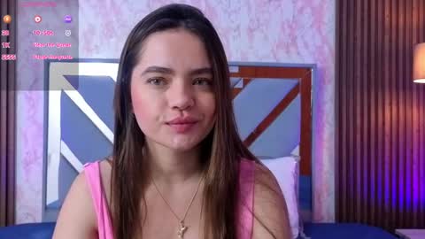 Sara online show from April 14, 11:16 am