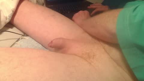 littlegermanfriend online show from November 16, 9:31 pm