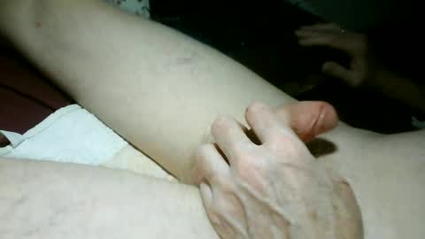 Snapshot of littlegermanfriend chatting on June 23, 9:02 pm littlegermanfriend online show from June 23, 9:02 pm
