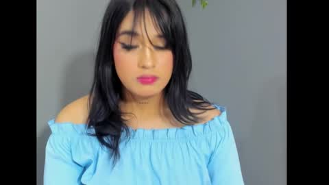 Jazil Martinez online show from September 15, 2:11 am