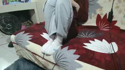 Snapshot of littlejinxxx chatting on September 24, 10:46 pm littlejinxxx online show from September 24, 10:46 pm