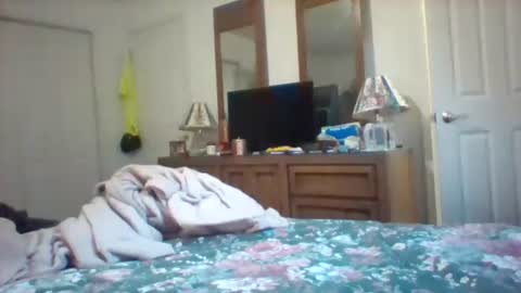 littlekenny1951 online show from October 26, 8:15 pm