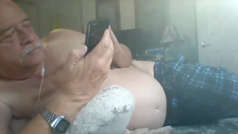 littlekenny1951 online show from October 29, 5:14 pm