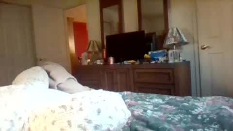 littlekenny1951 online show from November 3, 8:10 pm