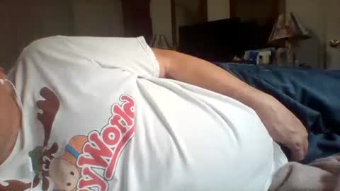 littlekenny1951 online show from November 22, 6:51 pm