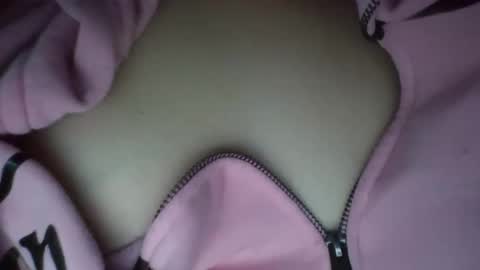 Snapshot of littlekitty4ddy chatting on February 1, 1:53 pm babygirll online show from February 1, 1:53 pm