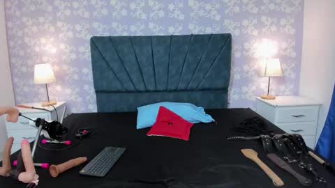 Litllekloe online show from October 14, 7:58 pm