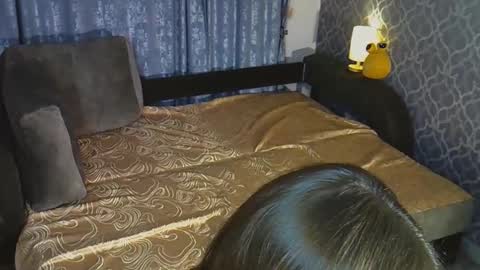 littlel1ss online show from September 26, 12:58 am