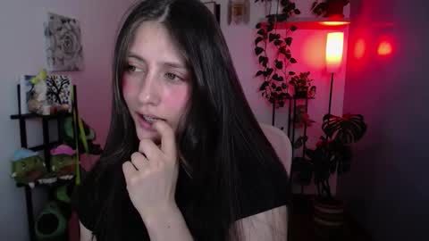 Laksmi online show from October 15, 10:43 pm