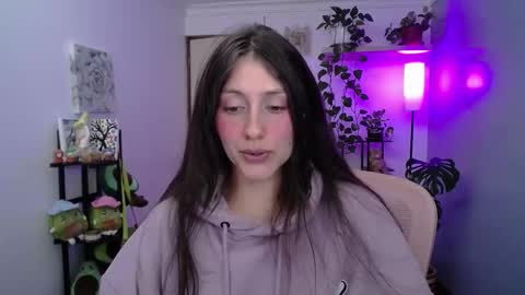 Laksmi online show from October 16, 10:11 pm