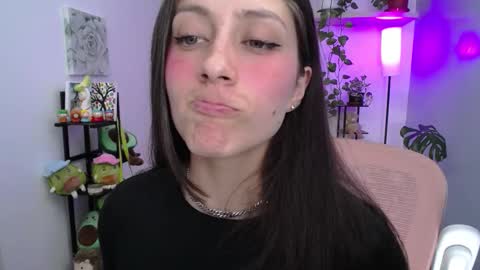 Laksmi online show from November 5, 9:26 pm