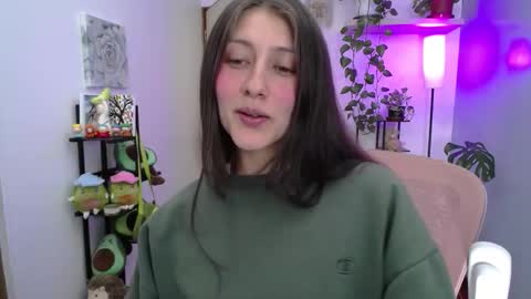 Laksmi online show from November 6, 10:32 pm