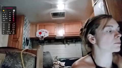 littleleo96 online show from October 10, 6:34 am