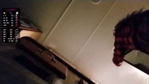 littleleo96 online show from October 15, 7:52 am