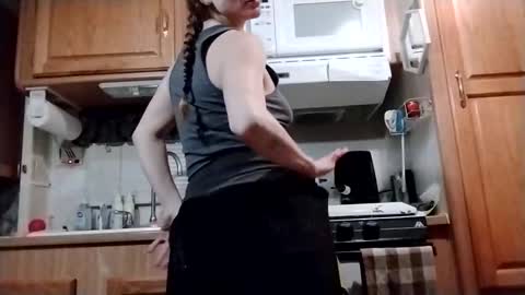 littleleo96 online show from November 29, 11:13 am