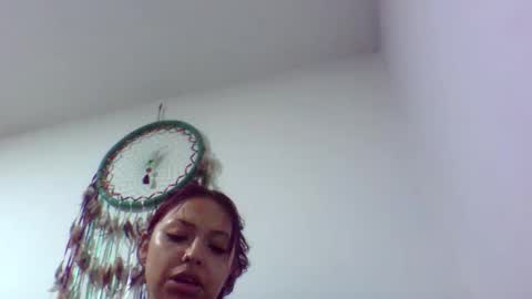 Celeste online show from September 18, 6:43 pm