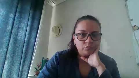 littlemissm44623 online show from April 16, 9:21 am