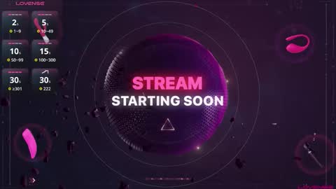 Snapshot of littlemisswhippersnapper chatting on April 28, 3:44 am Fi online show from April 28, 3:44 am