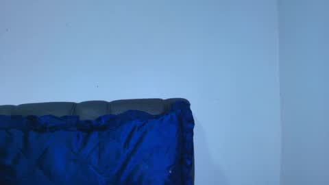 Juana     1pm to 8pm Colombian time  online show from September 30, 10:26 pm