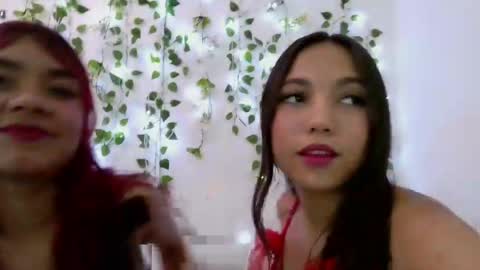 Moon online show from April 13, 12:49 am