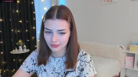 Bella online show from January 10, 3:41 am