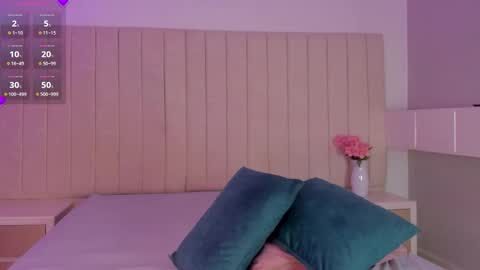 im olivia IG littleolivia01 online show from March 6, 2:02 pm