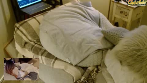 Cadence online show from January 31, 4:36 am